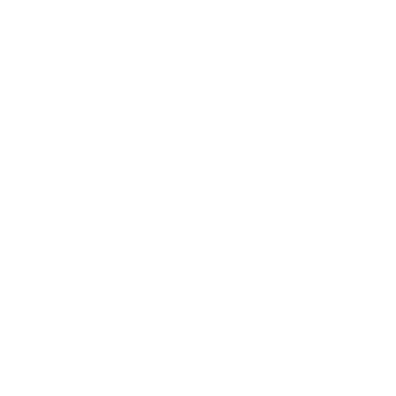 SeekRich