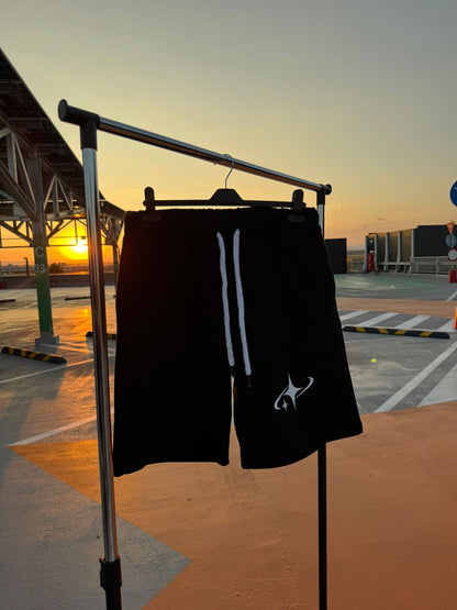 Pantaloni Star - Pantaloni Oversize