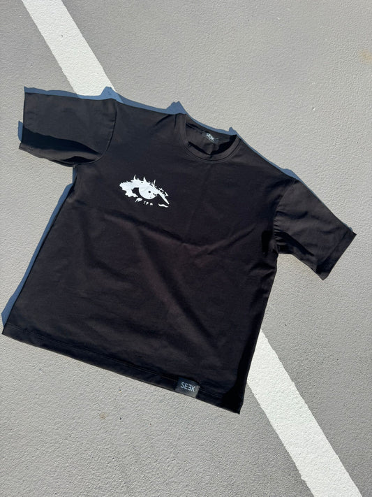 Tricou Seek