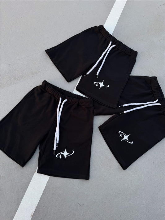 Pantaloni Star - Pantaloni Oversize