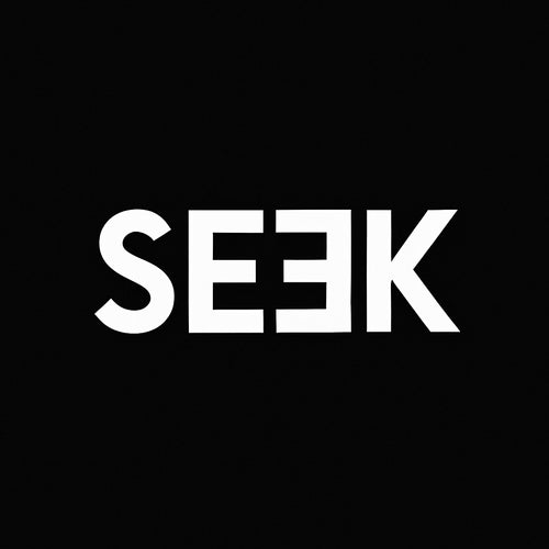 SeekRich